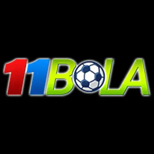 11BOLA - Petualangan Anime Menarik dan Seru