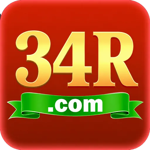 34R - Petualangan Epik dalam Dunia Fantasi