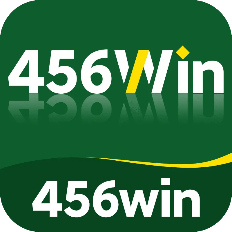 456WIN - Permainan Gaple Seru dan Menyenangkan