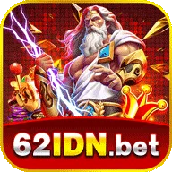 62IDN - Pertarungan Seru di Dunia Game Fighting