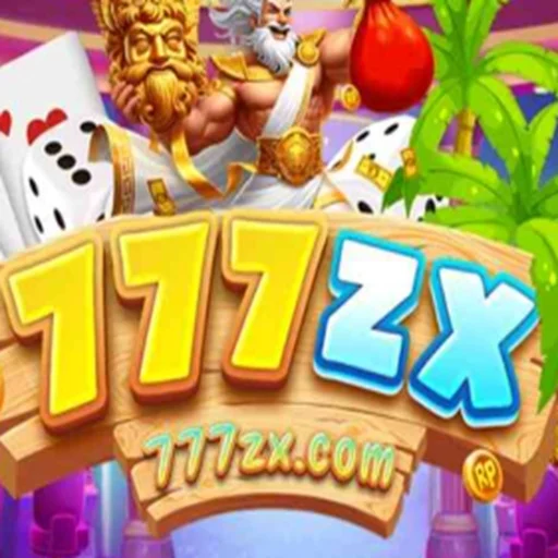 777ZX - Permainan Gaple Seru dan Menyenangkan
