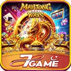 7GAME - Permainan Pertanian Seru dan Menyenangkan