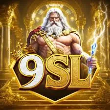 9SL - Perang Taktis dalam Dunia FPS