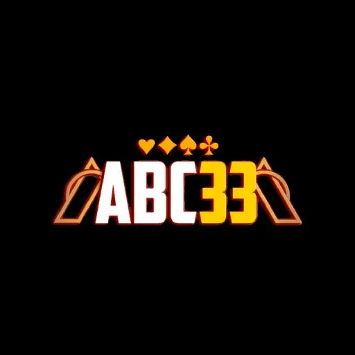ABC33 - Game Live Casino Terbaik untuk Pengalaman Taruhan Seru