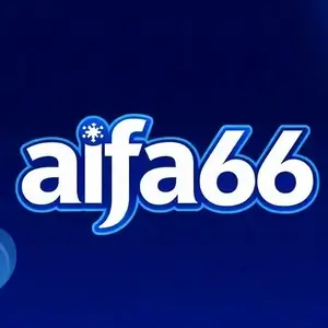 AIFA66 - Game MOBA Terbaik untuk Pertarungan Seru