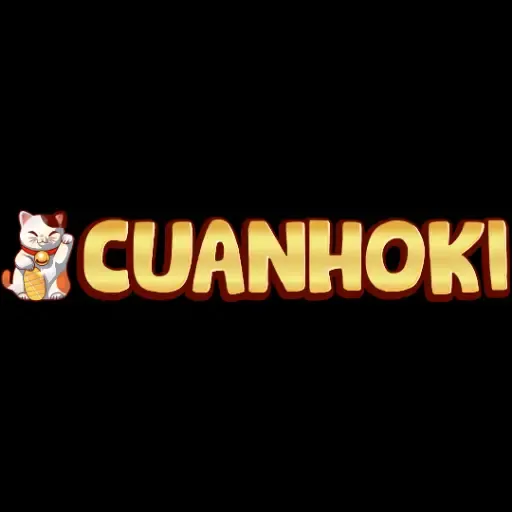 CUANHOKI - Petualangan Menakjubkan di Dunia Terbuka