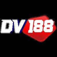 DV188 - Tantangan Puzzle Seru untuk Semua Umur