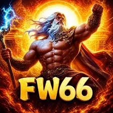 FW66 - Pertarungan Seru dalam Dunia MOBA