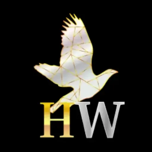 HIBIKIWIN - Game Bingo Seru dan Mengasyikkan