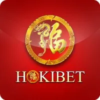 HOKIBET - Permainan Gaple Seru dan Menyenangkan
