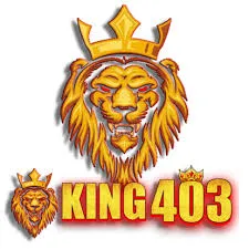 KING403 - Permainan Bingo Seru untuk Semua Usia