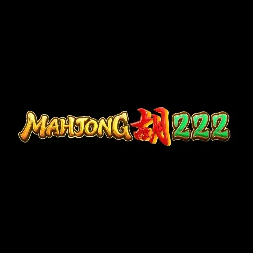 MAHJONG222 - Permainan Olahraga yang Seru dan Menyenangkan