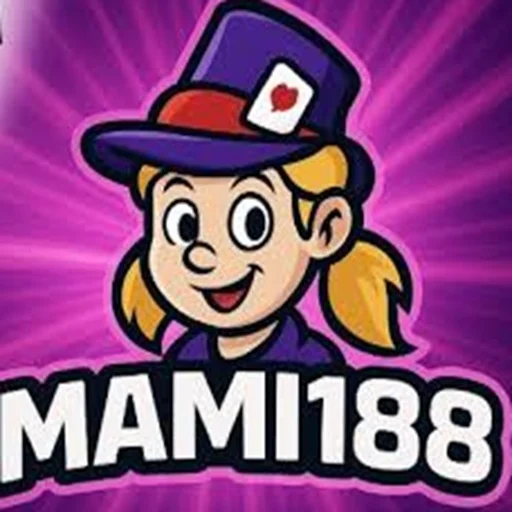 MAMI188 - Aplikasi Utility Terbaik untuk Kebutuhan Anda