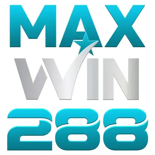 MAXWIN288 - Pengalaman Seru Live Casino yang Menggembirakan