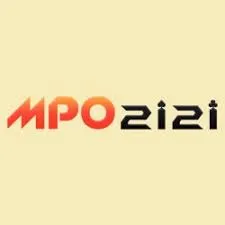 MPO2121 - Game MOBA Seru untuk Semua Penggemar