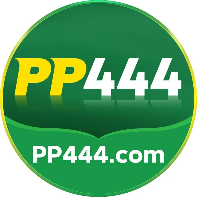 PP444 - Aplikasi Sportsbook Terbaik untuk Penggemar Taruhan