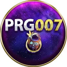 PRG007 - Petualangan Epik di Dunia Fantasi