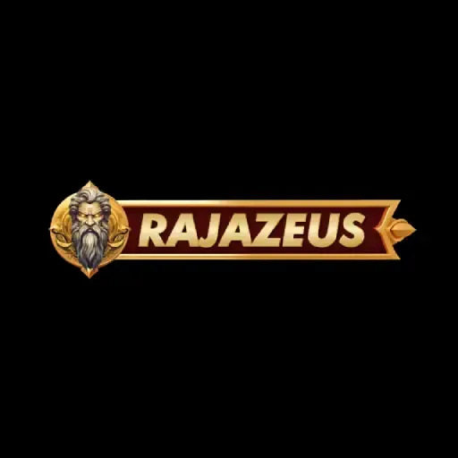 RAJAZEUS - Petualangan Epik dalam Dunia MMORPG