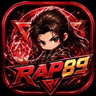 RAP89 - Pertahanan Menara yang Mendebarkan