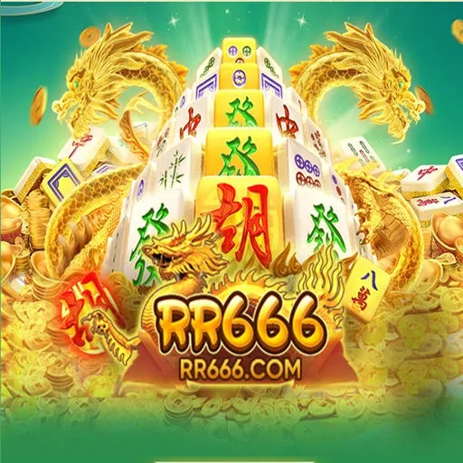 RR666 - Game Live Casino Terbaik untuk Pengalaman Judi Online