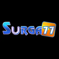 SURGA77 - Petualangan Epik dalam Dunia MMORPG