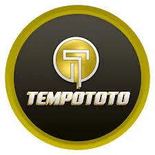 TEMPOTOTO - Strategi Terbaik untuk Menguasai Dunia Permainan