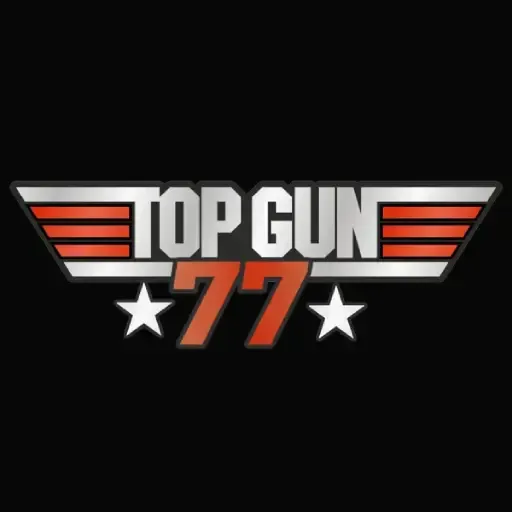 TOPGUN77 - Permainan Live Casino Terbaik untuk Pengalaman Seru