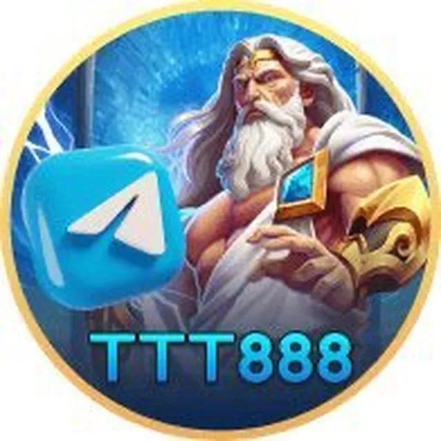 TTT888 - Game Sepak Bola Seru dan Menarik