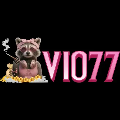 VIO77 - Petualangan Seru yang Tak Terlupakan