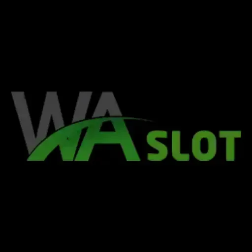 WASLOT - Game Tycoon Menarik untuk Membangun Bisnis Anda